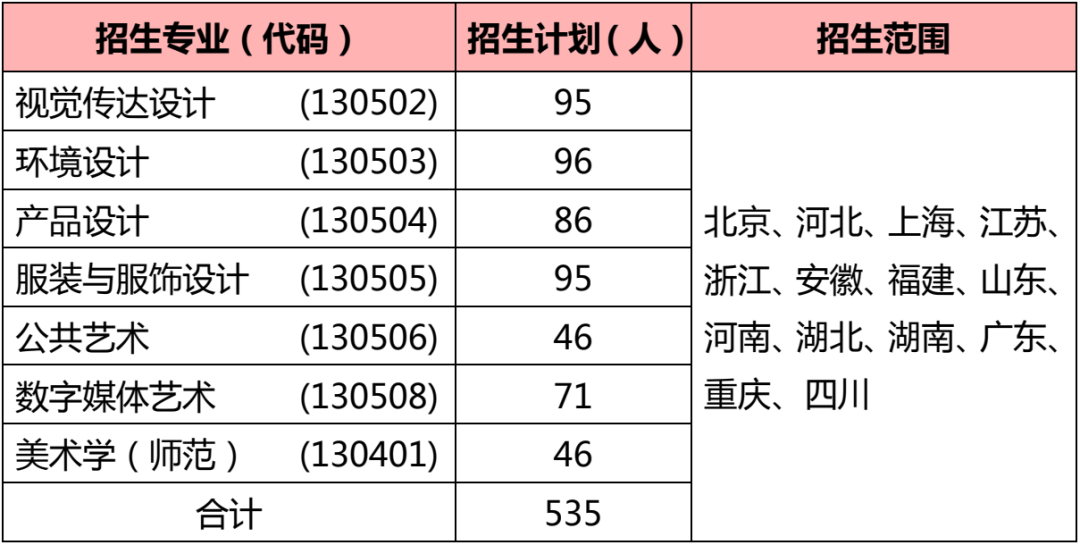 微信图片_2022081622420011.png